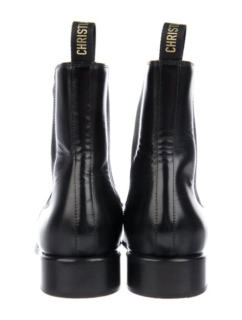 dior boots dames|christian dior boots outlet.